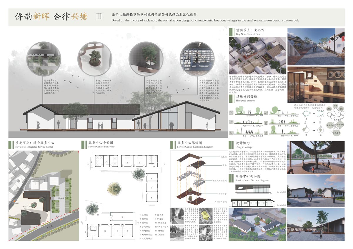 僑韻新暉、合律興塘-3